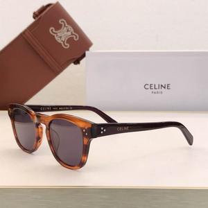 CELINE Sunglasses 403